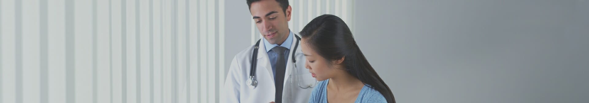 Desktop-HD-OurMedicines-1920x336