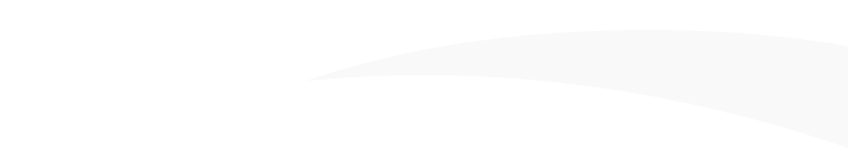 Changing medicine, changing lives Image of hero swoosh