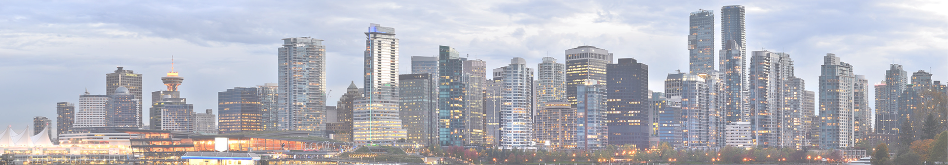 kyowa-kirin-canada-desktop Kyowa Kirin Canada