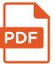 Icon of a PDF