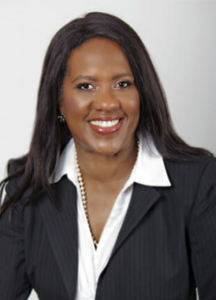 Casilda Barnes