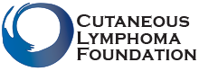 Cutaneous Lymphoma Foundation logo