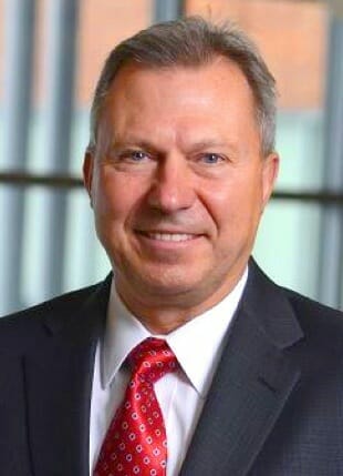 Gary Zieziula, MBA is President and Director on the Board of Directors at Kyowa Kirin North America
